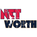 Net Worth 2023 s3