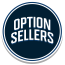 option sellers