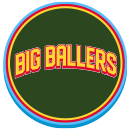 Big Ballers 2023 s1 grading