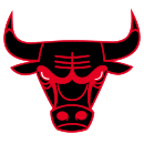 ’98 Bulls 2022 s3
