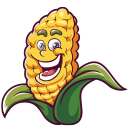 Corn Cobbler 2023 s2