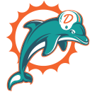 Dolphins 2022 s3