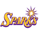 Sparks 2023 s2