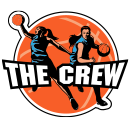 The Crew 2022 s3