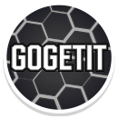 GOGETIT (tue) 2023 s3