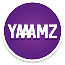 Yaaamz