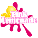 Pink Lemonade 2022 s3