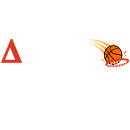 Delta Dunkers 2023 s3