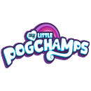 My Little Pogchamps 2023 s1