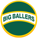 Big Ballers 2024 s1