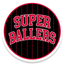Superballers 2023 s1