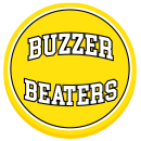 Buzzer Beaters 2022 s3