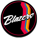Blazers 2024 s1