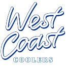 West Coast Coolers