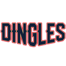 Dingleberries 2024 s1 preseason