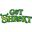 Get Shrekt 2022 s3