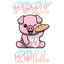 Pork & Roll 2023 s3 grading