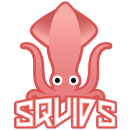 Squids 2023 s3