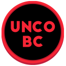 Unco BC 2023 s1