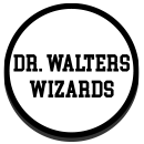 Dr Walters Wizards 2024 s1 preseason