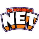 No Worries If Net