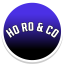 Ho Ro & Co 2023 s1