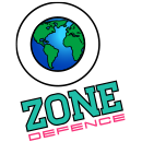 Ozone Defence 2024 s1 grading
