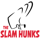 The Slam Hunks 2023 s3