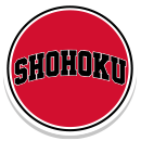 Shohoku (w) 2023 s1