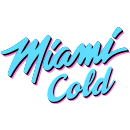 Miami Cold 2023 s1
