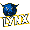 Lynx 2023 s2