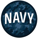 Navy 2023 s2