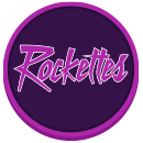 Rockettes 2024 s1 preseason