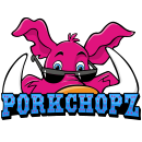 Porkchopz 2024 s1
