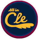 All in CLE 2023 s2