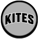 Kites 2023 s3