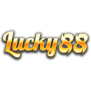 Lucky 88 2023 s2
