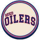 The Seed Oilers 2023 s2