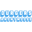 Durgers Anonymoose 2023 s1