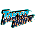 Tokyo Drift 2023 s2