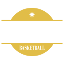 YTB 2023 s1