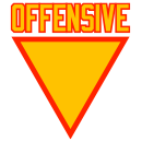 The Offensive Triangles 2023 s2
