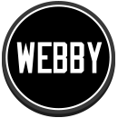 Webby & the Stones 2024 s1