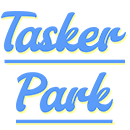 Tasker Park 2023 s2