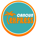 Cancun Express 2023 s2