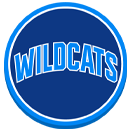 Wildcats (m) 2024 s1