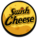 Swish Cheese