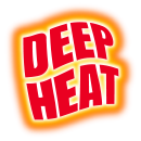 Deep Heat