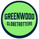 Greenwood Globetrotters 2024 s1 preseason