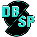 Dunk Balls Slam Performance (DBSP) 2023 s1
